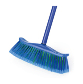 Brooms