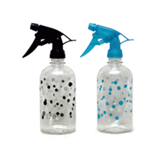 Spray Bottles