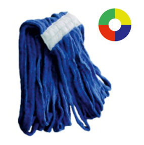 Kentucky Mop