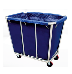 Laundry Carts