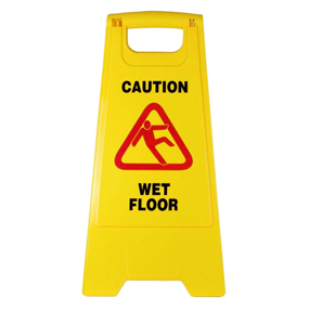 caution-board