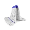 kentucky mop refill