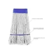 kentucky mop