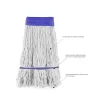kentucky mop