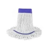 kentucky mop head
