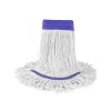 kentucky mop head