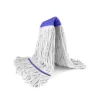 kentucky mop refill