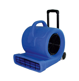 Pro Blower Bluebot