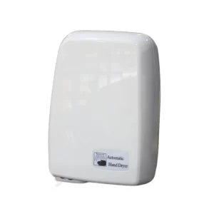 hand dryer xora