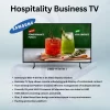 Samsung Business tv Features