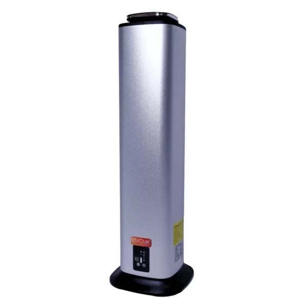 Tower Aroma Diffuser