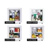 mini refrigerator