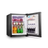 Mini refrigerator