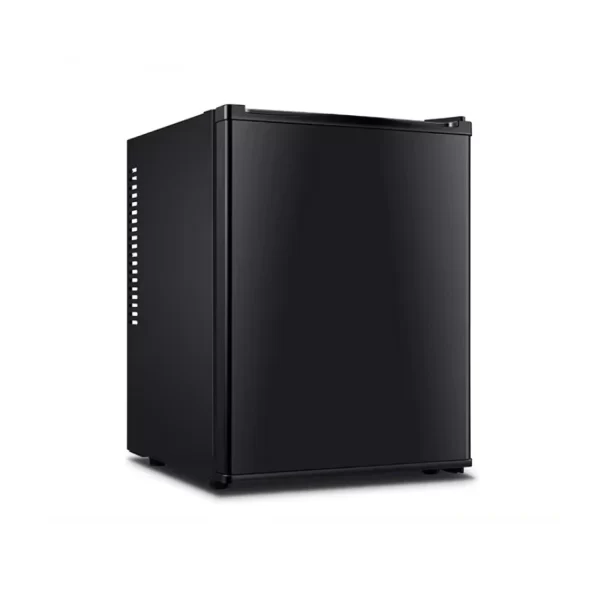 Mini fridge non compressed