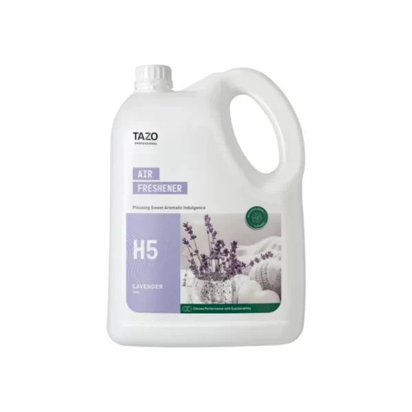 Air Freshener lavender