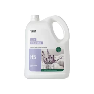 Air Freshener lavender