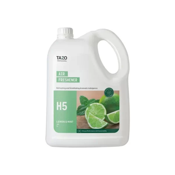 Air Freshener Lemon Mint