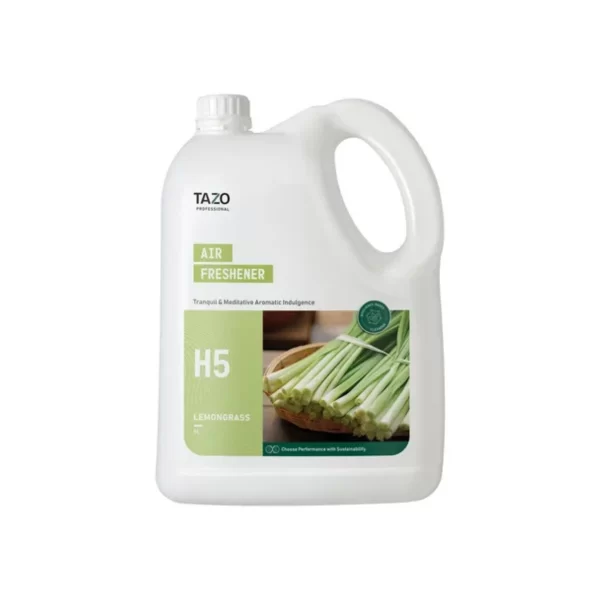 air freshener lemongrass