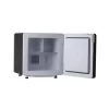 Mini Bar