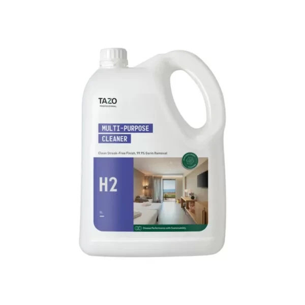 Multipurpose Cleaner