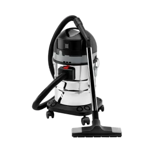 Blubot vacuum cleaner