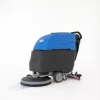 Walk Behind Scrubber Dryer - Image 2